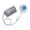 Upper arm blood pressure monitor Beurer BM 65