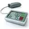 Upper arm blood pressure monitor Medisana MTD 51145