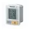 Panasonic EW3006 Diagnostic Wrist Blood Pressure Monitor