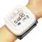 Wrist Blood Pressure Monitor AND 30 men IHB UB 328