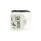 Digital Blood Pressure Wrist III AND IHB 30 UB 510