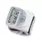 Digital Blood Pressure Wrist AND III 60 memories IHB UB 512