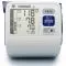 Omron R3-i Plus Wrist blood pressure monitor