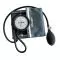 Manometer Blood pressure monitor Kypia Colson
