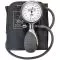 Pulsea Plus Sphygmomanometer