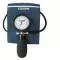 Palm Blood pressure Monitor Colson Kypia