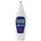 Temp'O Spengler ear thermometer