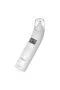 GT 510 Digital Ear Thermometer