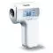 Non-contact clinical thermometer Beurer FT 80