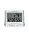 Lanaform LA120701 thermo-hygrometer