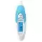 Infrared Thermometer Babyscan LBS