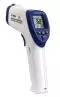Infrared Thermometer Comed
