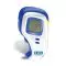 Infrared Thermometer Thermo-Radar LBS
