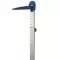 Tanita HR-200 Wall-Mounted Height Rod