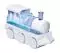 Humidifier Lanaform Trainy LA120113