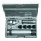 HEINE Beta 200 F.O ENT Otoscope Diagnostic Set