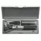 Heine Mini 3000 Otoscope + set