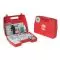 First Aid Kit construction industry for 20 people Esculape 