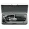 Mini Kit 3000 A. Otoscope