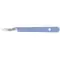 Swann Morton Scalpels sterile No.10 Box of 10