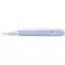 Swann Morton Scalpels sterile No.11 Box of 10