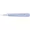 Swann Morton Scalpels sterile No. 15 Box of 10