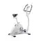 Kettler Golf M Exercise Bike