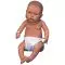 Latin Baby Care, male W17008