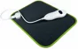 Heating pad Medisana ECOMED