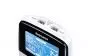 Beurer EM 49 digital TENS/EMS unit