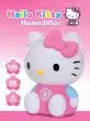 Lanaform Hello Kitty Humidifier LA120116