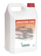 Instrument disinfectant Anios Anioxyde 1000