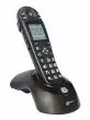 Geemarc ClearSound AmpliDect 400 bluetooth compatible cordless phone