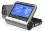 Cardio Compact 2 in 1 Travel Blood Pressure Monitor Medisana Cardio Compact