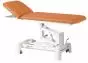 Hydraulic Massage Table for paediatrics Ecopostural C3748