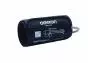 Omron comfort cuff for arm blood pressure monitor