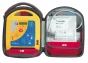 Fully automatic defibrillator Saver One HOLTEX