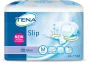 TENA Slip Maxi Medium Pack of 24