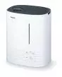 Beurer LB 55 air humidifier