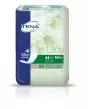 TENA Lady Mini Pack of 20