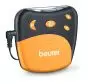 Beurer EM 29 2-in-1 knee and elbow TENS