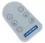 Humidifier Vapolux Lanaform LA12010300