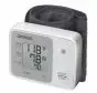 Omron R2 Intellisense Wrist Blood Pressure Monitor