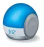 Beurer WL 90 Bluetooth wake up light