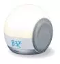 Beurer WL 90 Bluetooth wake up light