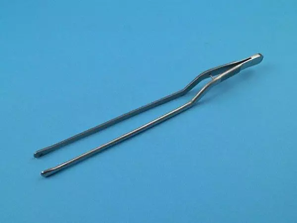 Adson forceps Pituitary, 23 cm Holtex