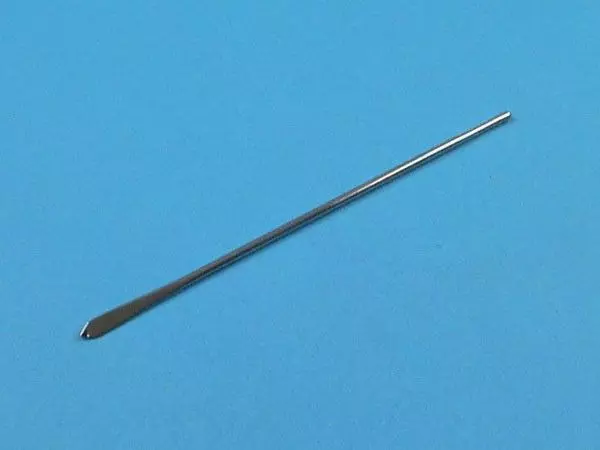 Stylus spatula Holtex 