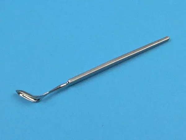 Retractor Arruga holtex