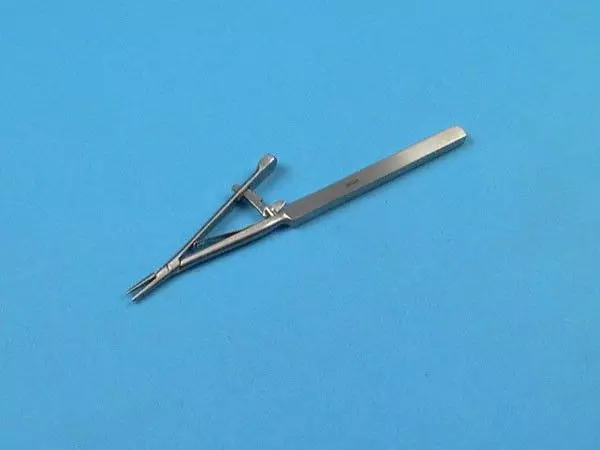 Needle Holder Stevens, 13 cm Holtex