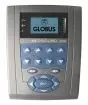 Ultrasound Globus Professional Medisound 3000